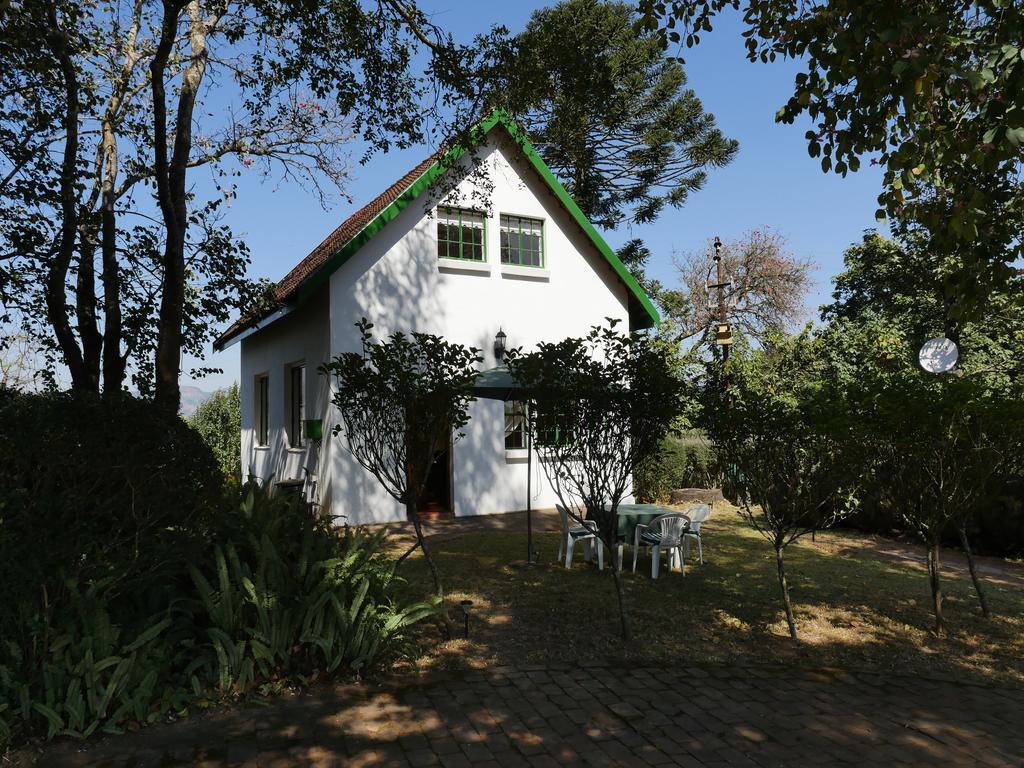 Diggersrest Lodge Haenertsburg Phòng bức ảnh