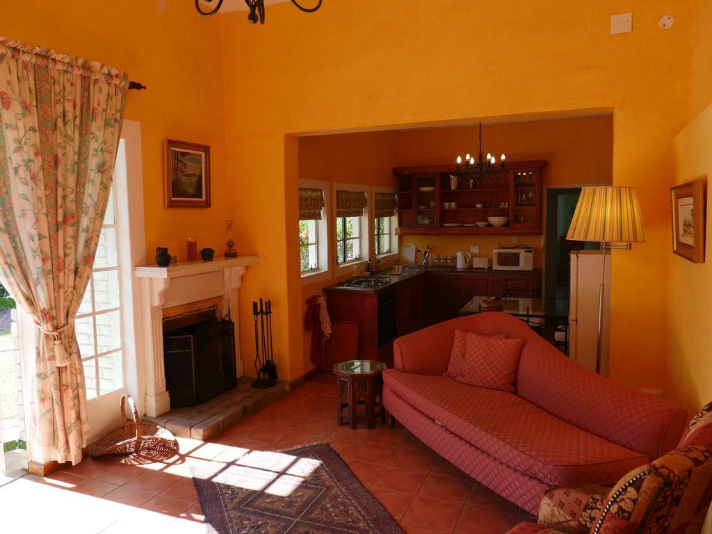Diggersrest Lodge Haenertsburg Phòng bức ảnh