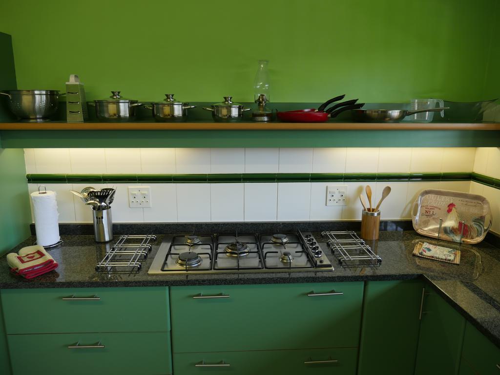 Diggersrest Lodge Haenertsburg Phòng bức ảnh