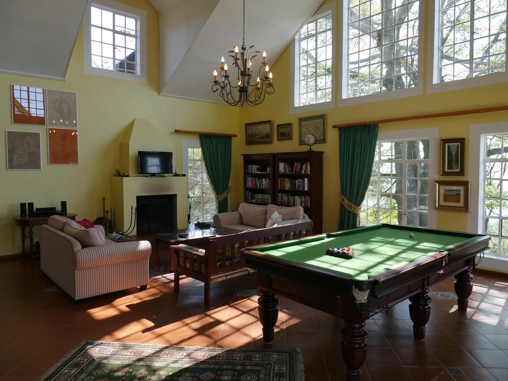 Diggersrest Lodge Haenertsburg Phòng bức ảnh