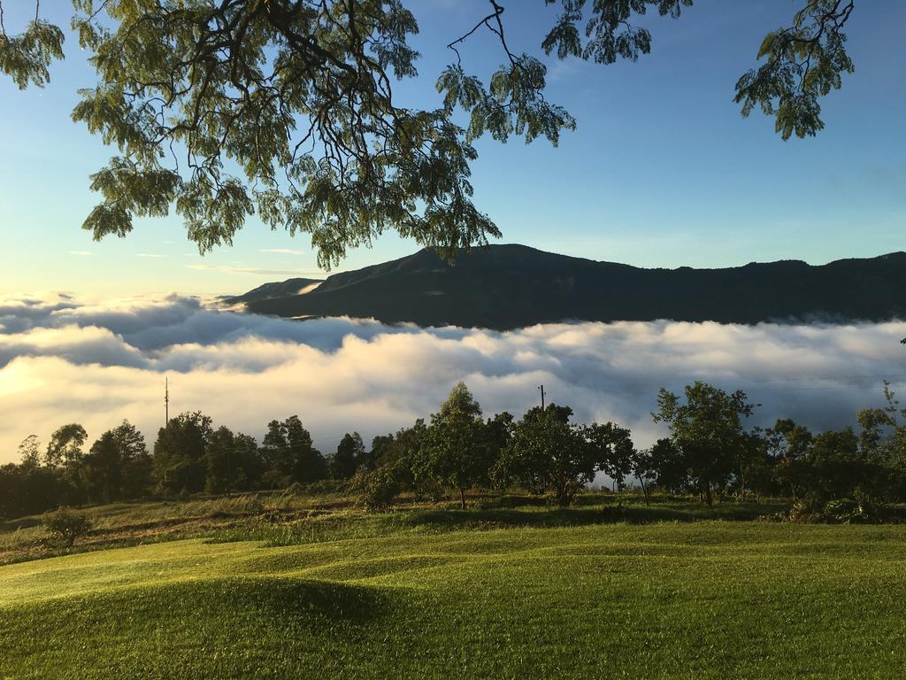 Diggersrest Lodge Haenertsburg Ngoại thất bức ảnh