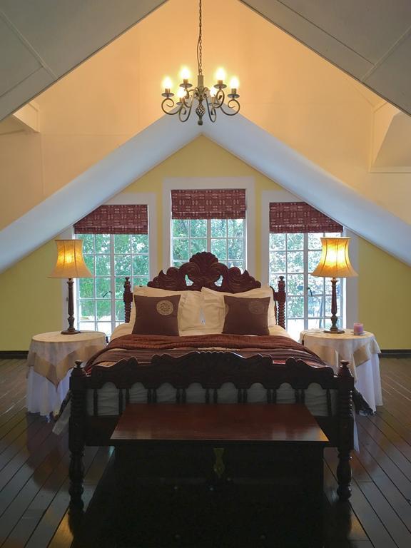 Diggersrest Lodge Haenertsburg Ngoại thất bức ảnh