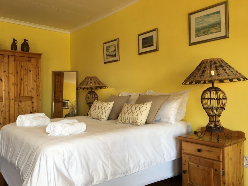 Diggersrest Lodge Haenertsburg Ngoại thất bức ảnh