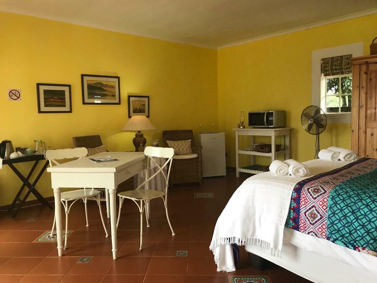 Diggersrest Lodge Haenertsburg Ngoại thất bức ảnh
