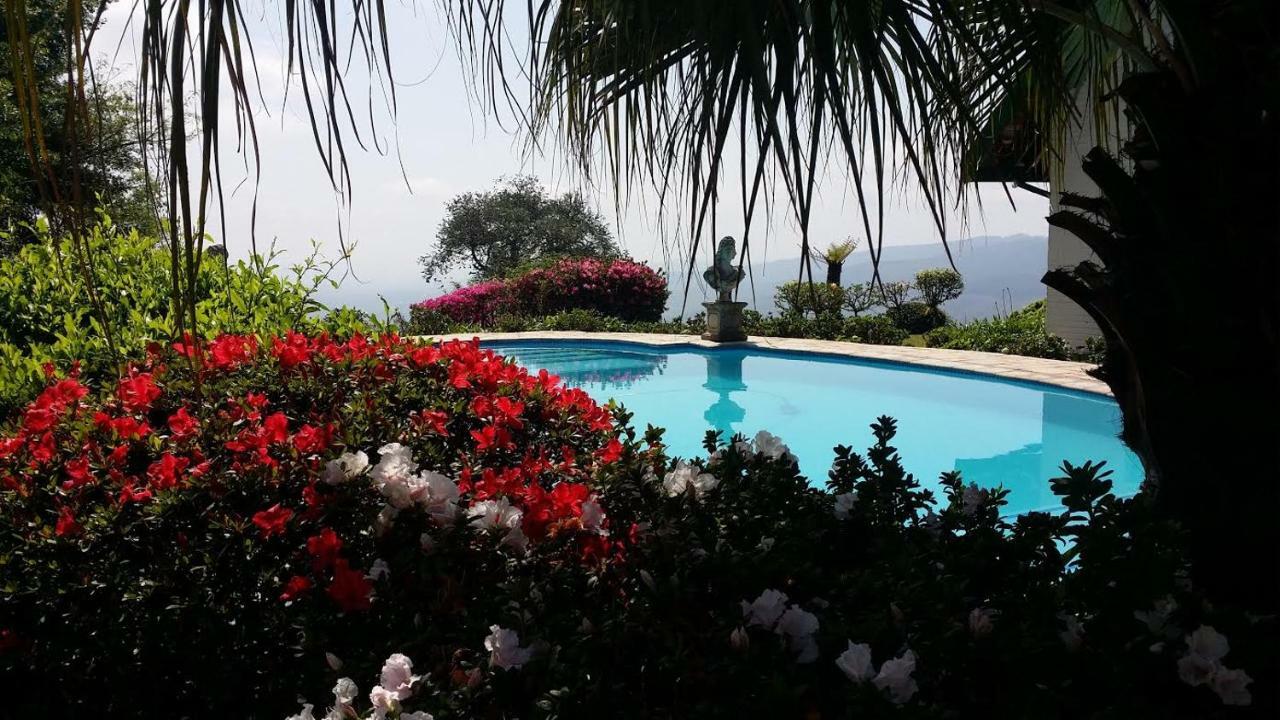Diggersrest Lodge Haenertsburg Ngoại thất bức ảnh